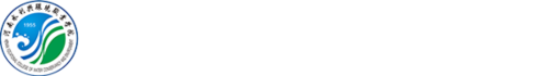 欧冠官方网站